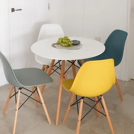 Beachside Causton With Private Pool Villa *