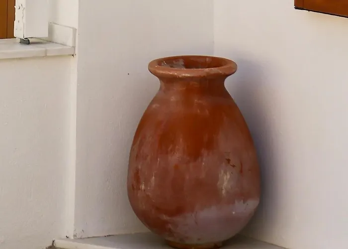 Beachside Causton With Private Pool Villa