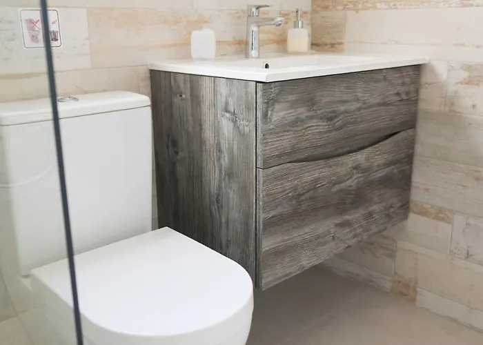 Beachside Causton With Private Pool * Platanias (Skiathos)