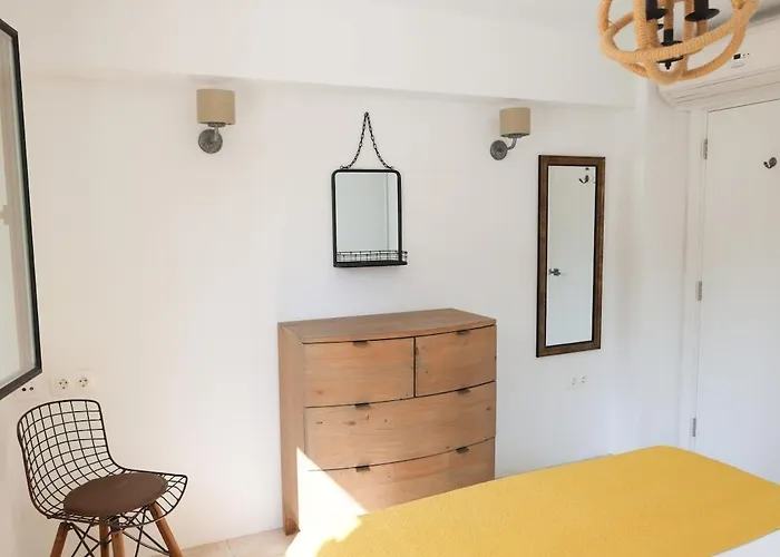 Villa Beachside Causton With Private Pool Platanias (Skiathos)