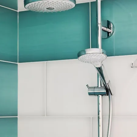 Villa Beachside Causton With Private Pool Platanias (Skiathos)