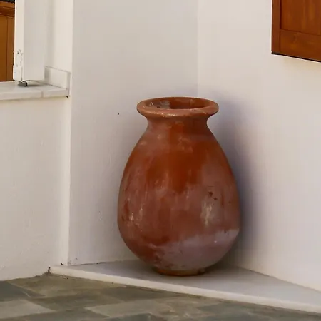 Beachside Causton With Private Pool Villa