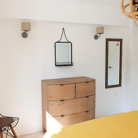 Villa Beachside Causton With Private Pool Platanias (Skiathos)