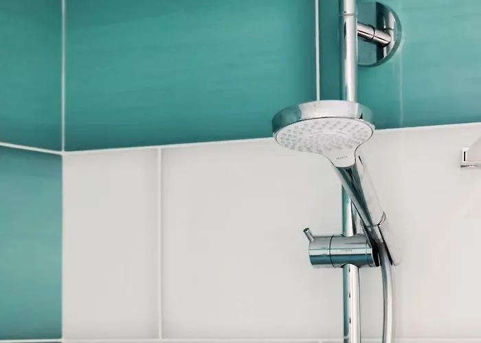 Villa Beachside Causton With Private Pool Platanias (Skiathos)