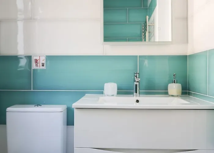 Beachside Causton With Private Pool Platanias (Skiathos)